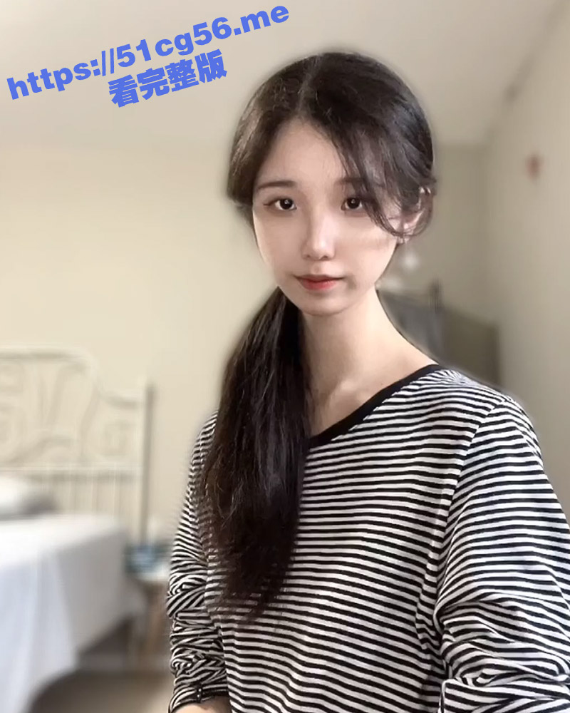 3标题-1 拷贝.jpg