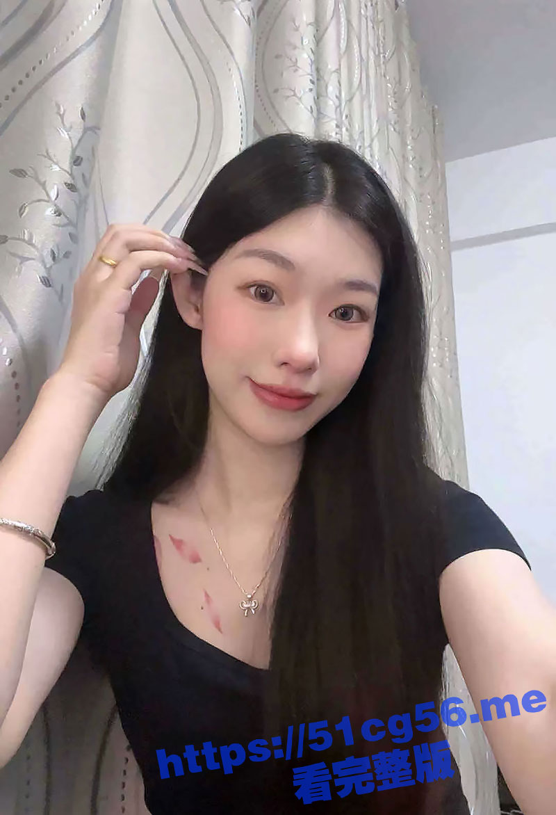 微信图片_20240529154414.jpg