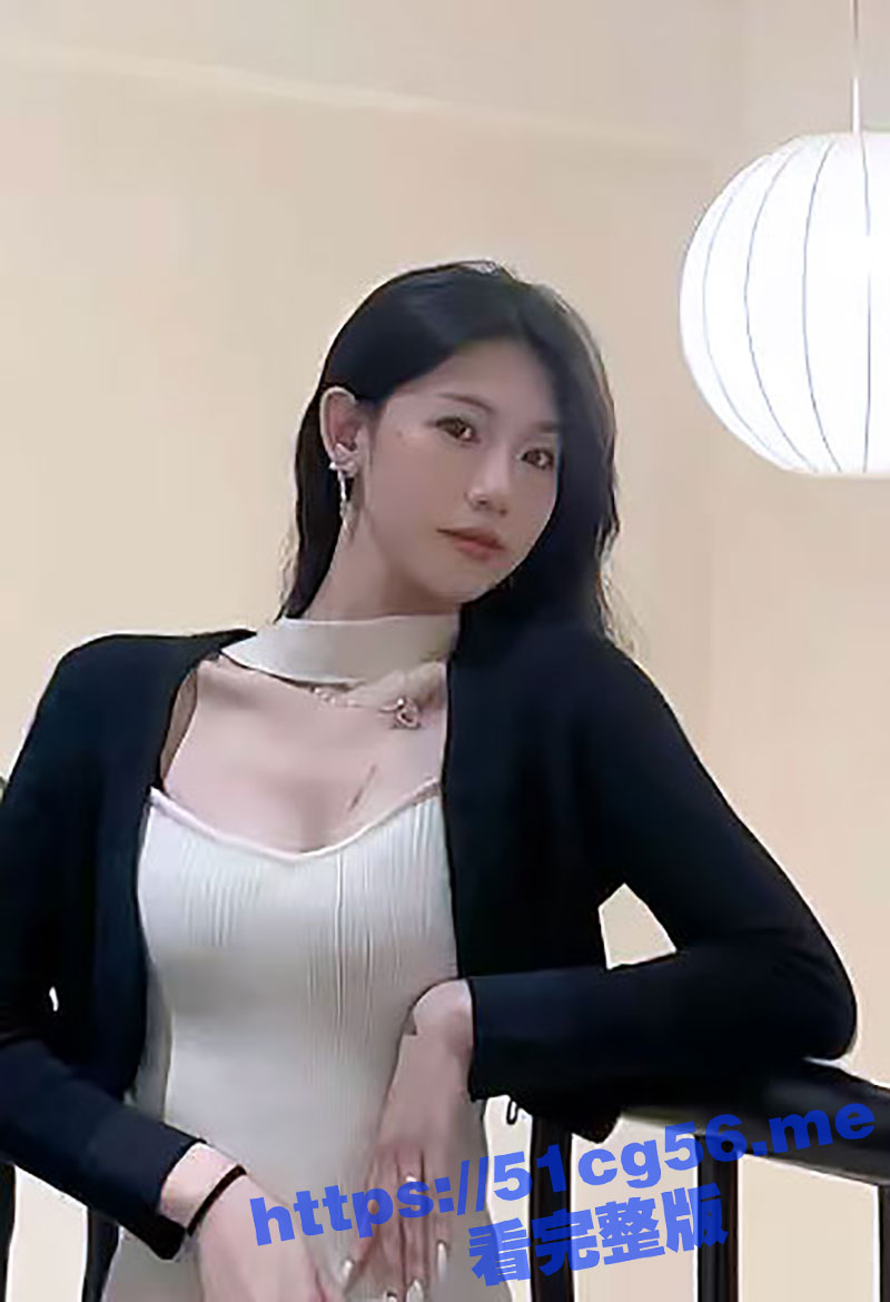 微信图片_20240529154345.jpg