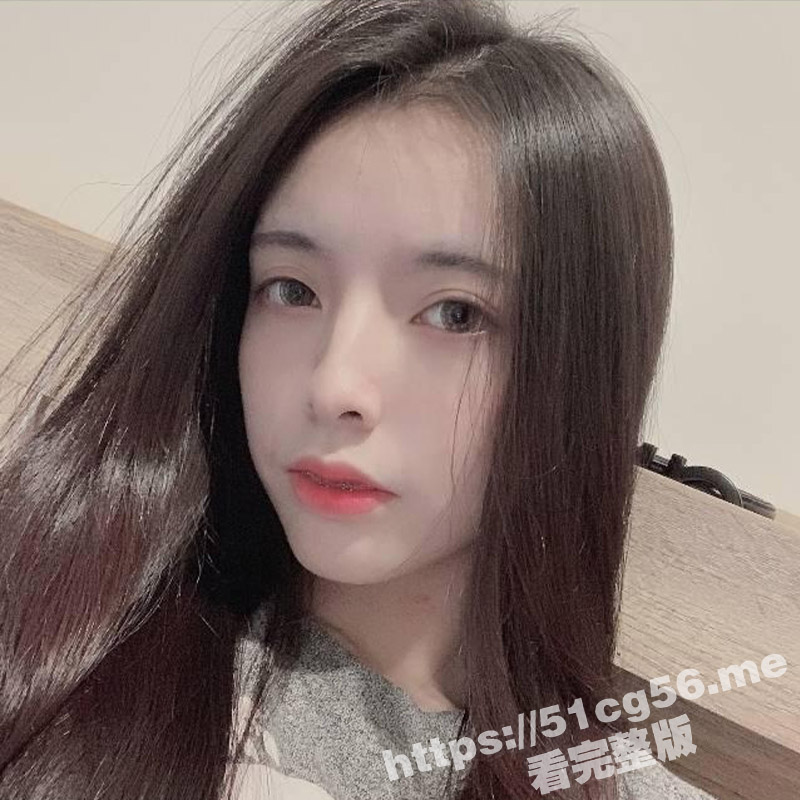 3标题-1 拷贝.jpg