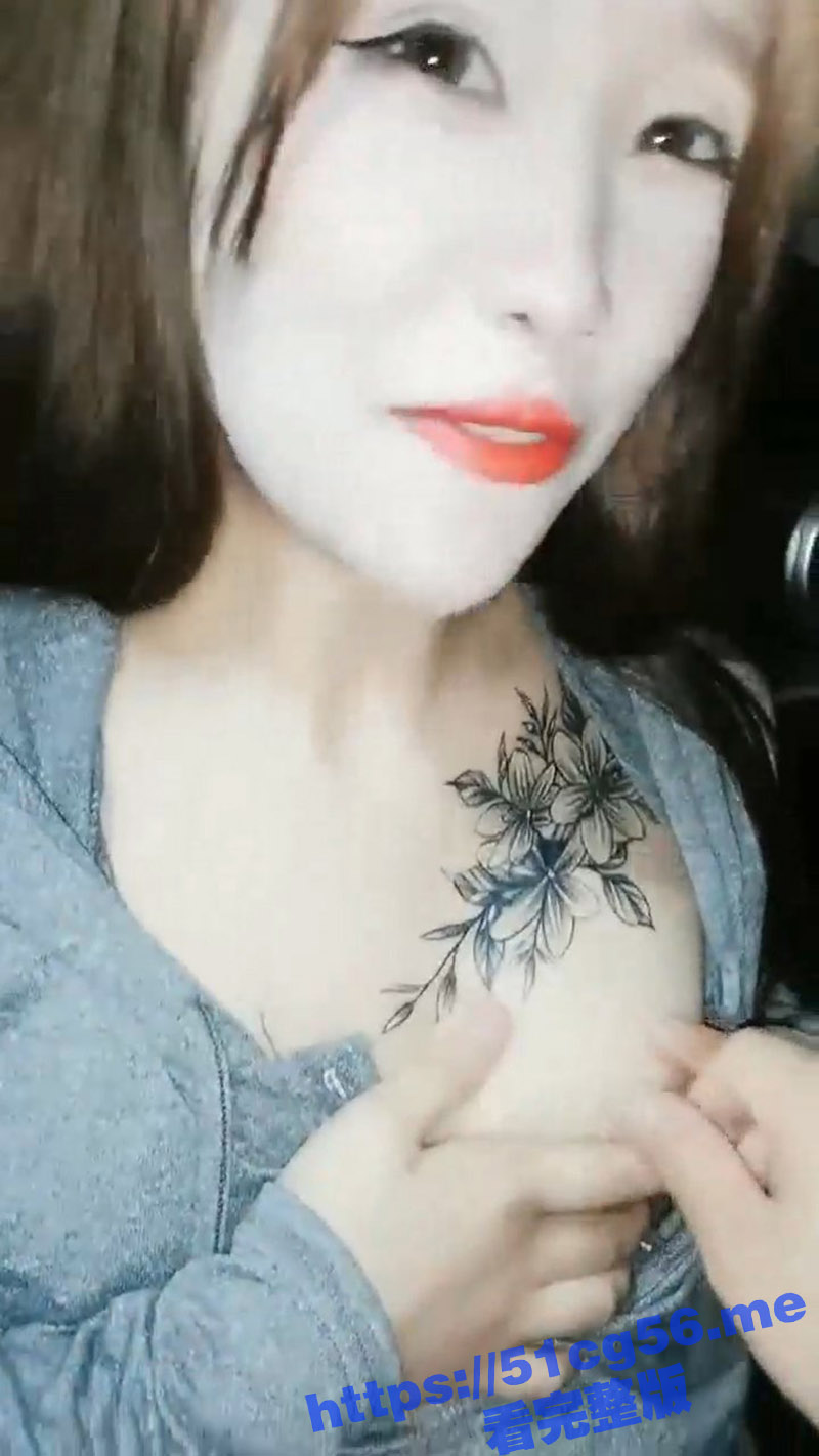极品身材反差母狗 背着男友出来车震 翘臀美腿高颜值性感女神 主动要求爆菊无套输出 最后内射粉嫩肉鲍