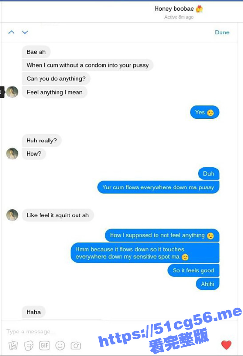 万人求的系列 越南反差婊 床上超级主动的妹子 喜欢强奸式做爱 就这个骚劲儿 男友迟早被榨干啊