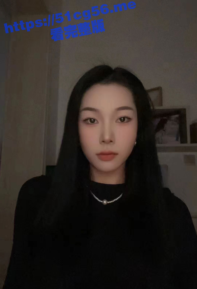 微信图片_20240531153738.jpg