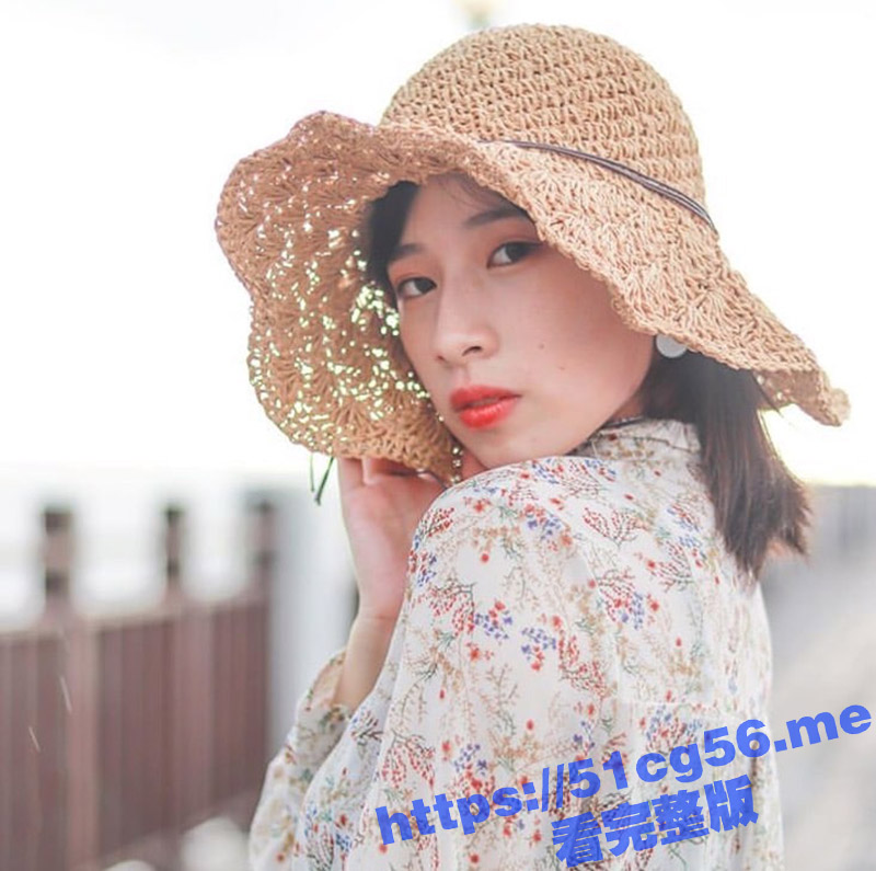 高颜值台日混血美女 上演请做我的奴隶 被主人带到户外玩遥控跳蛋 再回到宾馆多人群p 血统果然不一般啊
