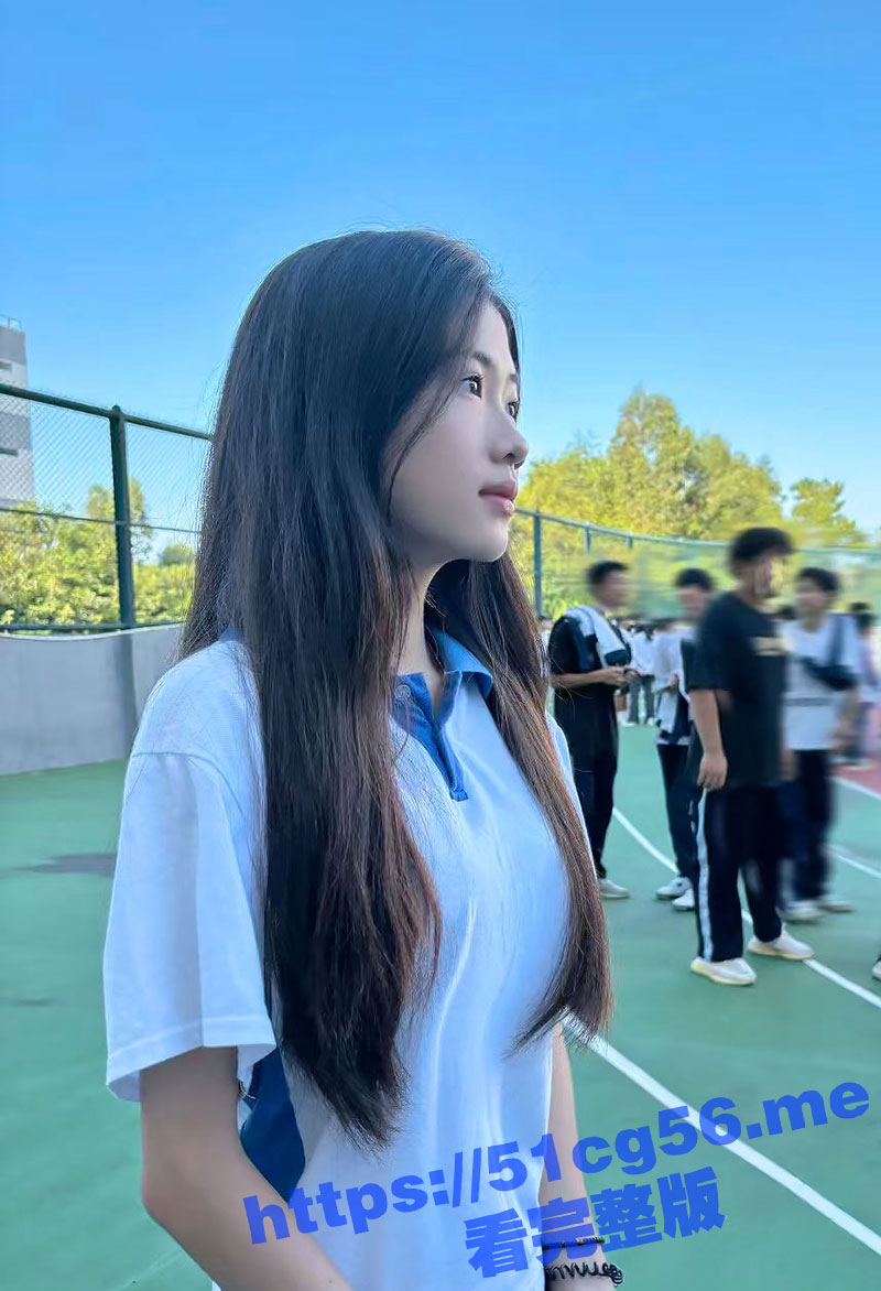 微信图片_20240531162345.jpg