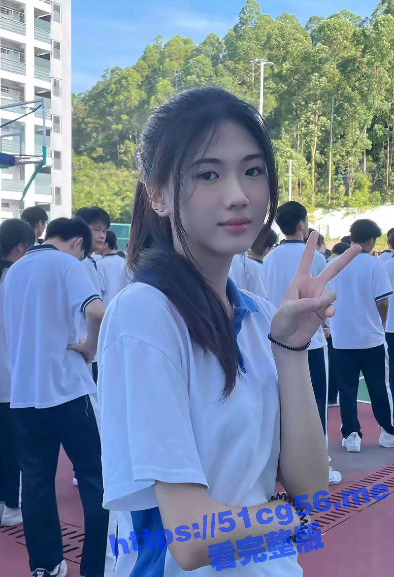 微信图片_20240531162350.jpg