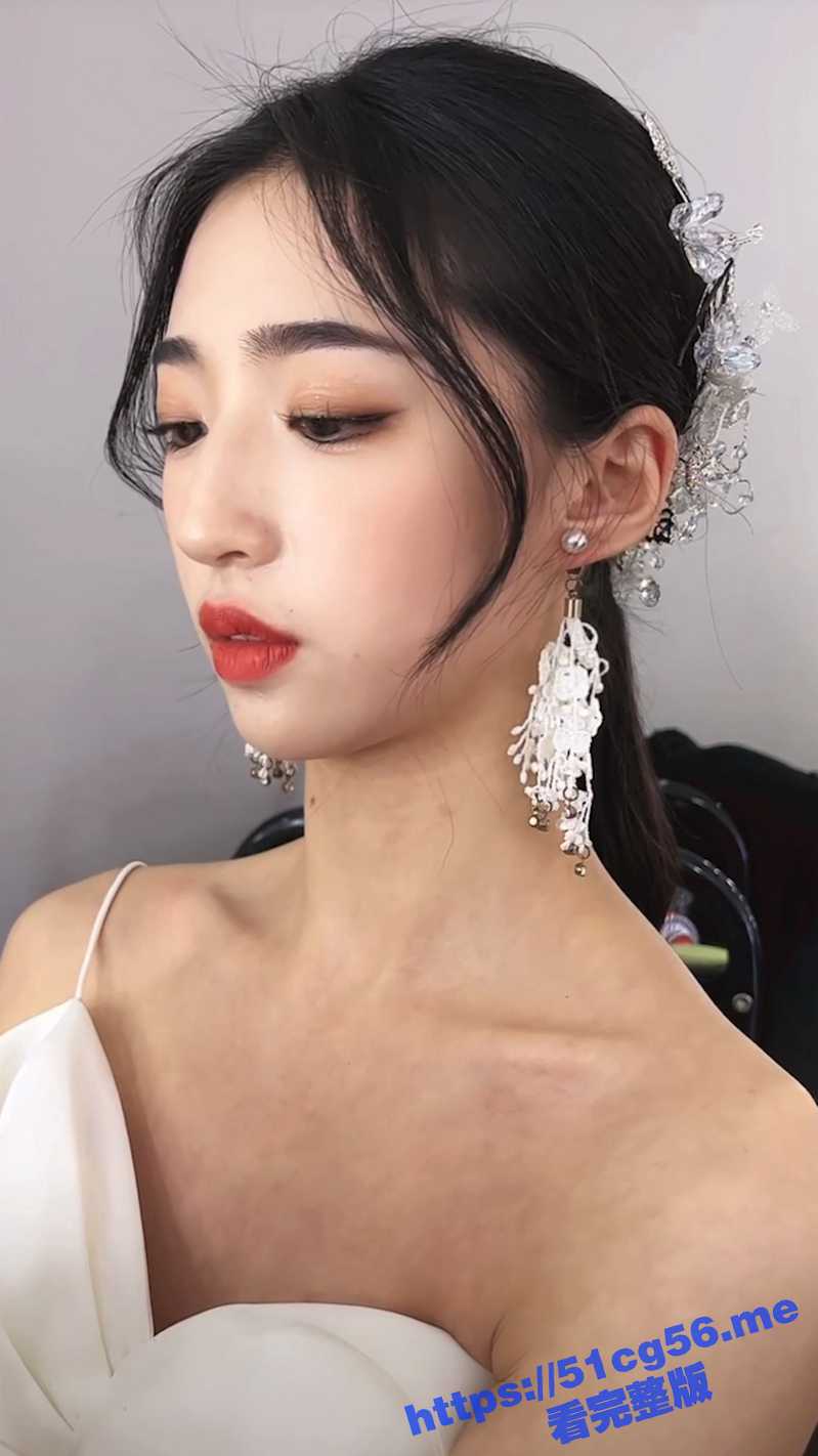 抖音骚鸡们的意外走光 故意露点 合集秀！主打一个刺激！