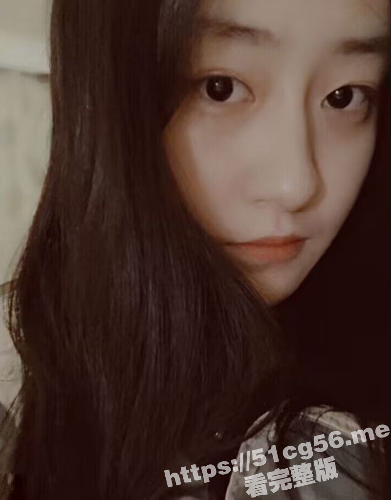 陕西师范大学女神吴敏妍 表面纯洁的学生妹床上顶级淫荡 母狗本性彻底释放 与男友大尺度私拍泄密