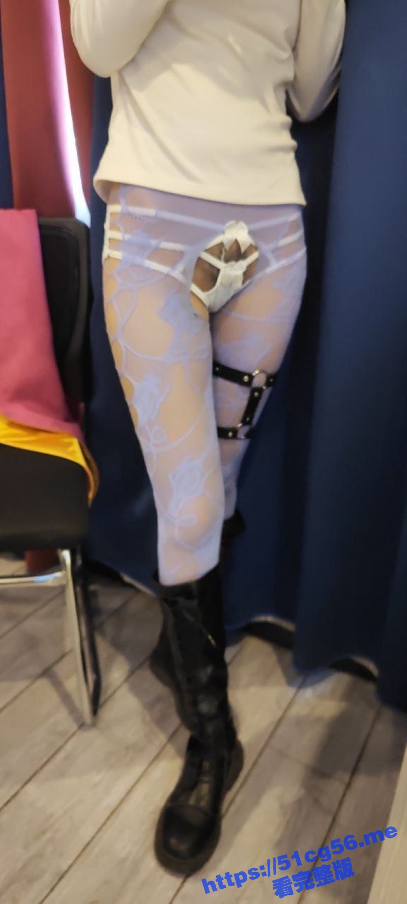 4.jpg