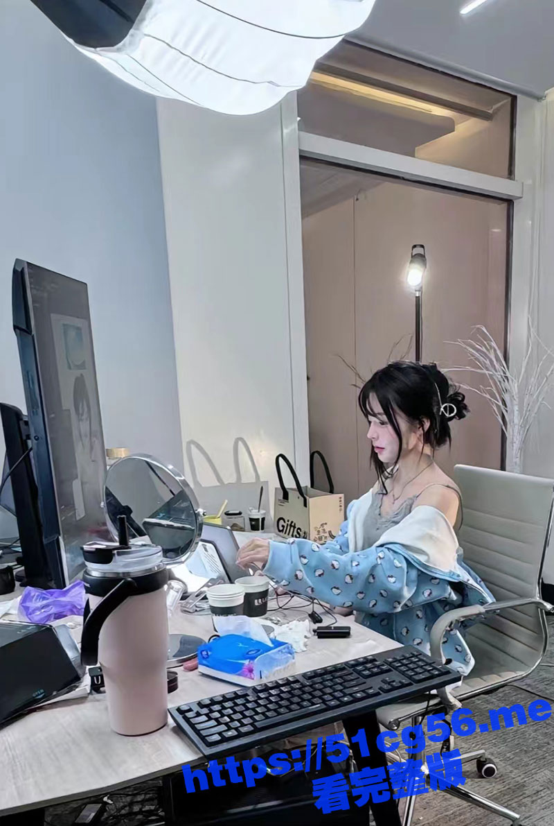 微信图片_20240601133353.jpg