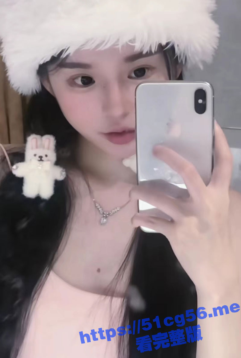 微信图片_20240601133500.jpg