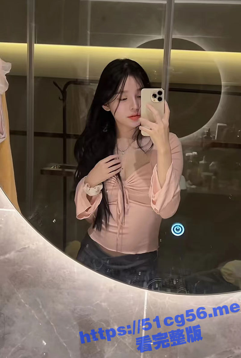 微信图片_20240601133510.jpg
