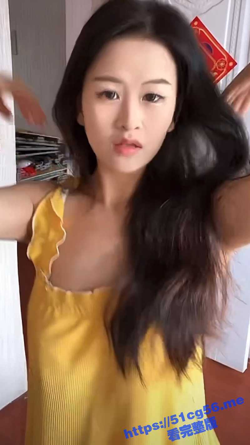 抖音上的精彩走光瞬间 少女少妇熟女都有 各种闪光时刻超诱人！不管是有意无意 都会激起心中的波浪！
