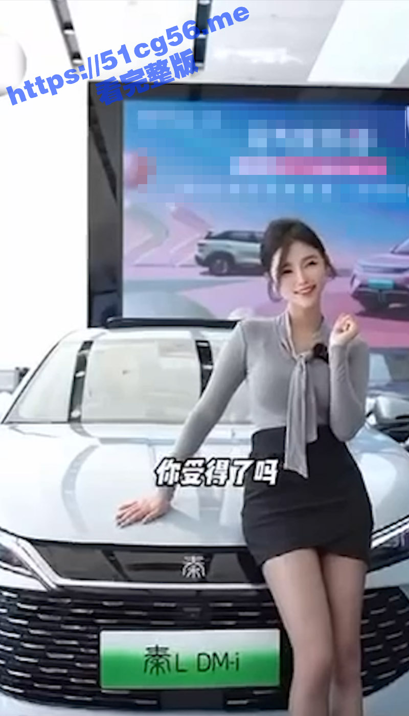 2标题-1 拷贝.jpg