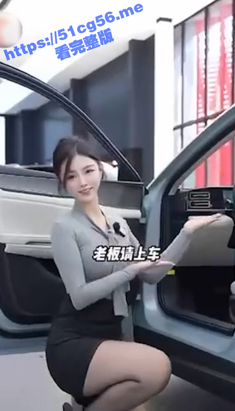 3标题-1 拷贝.jpg