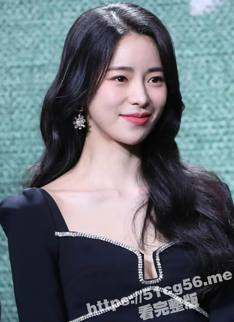 韩国三级 人间中毒 删减片段流出 主演林智妍苗条身段全裸出镜 精彩演绎硬核做爱 强烈推荐