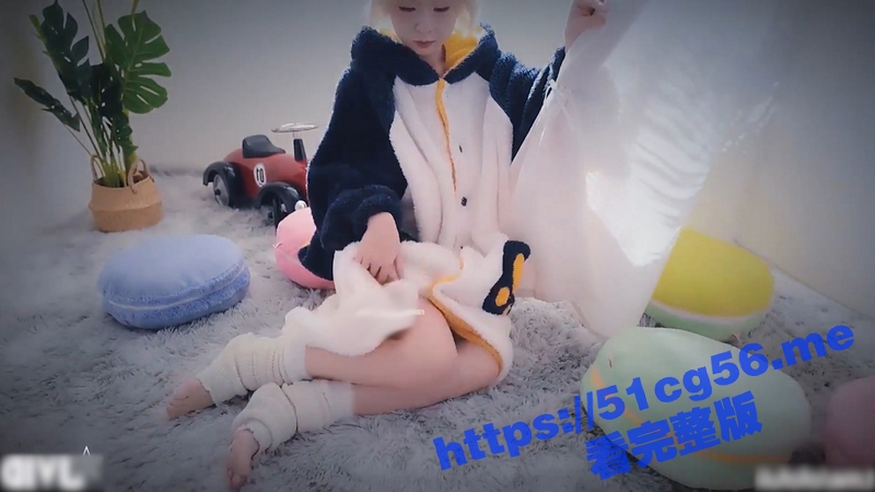 JVID逆天颜值 巨乳模特 黎菲儿 美少女的居家诱惑 晃动的巨乳让人血脉膨胀！