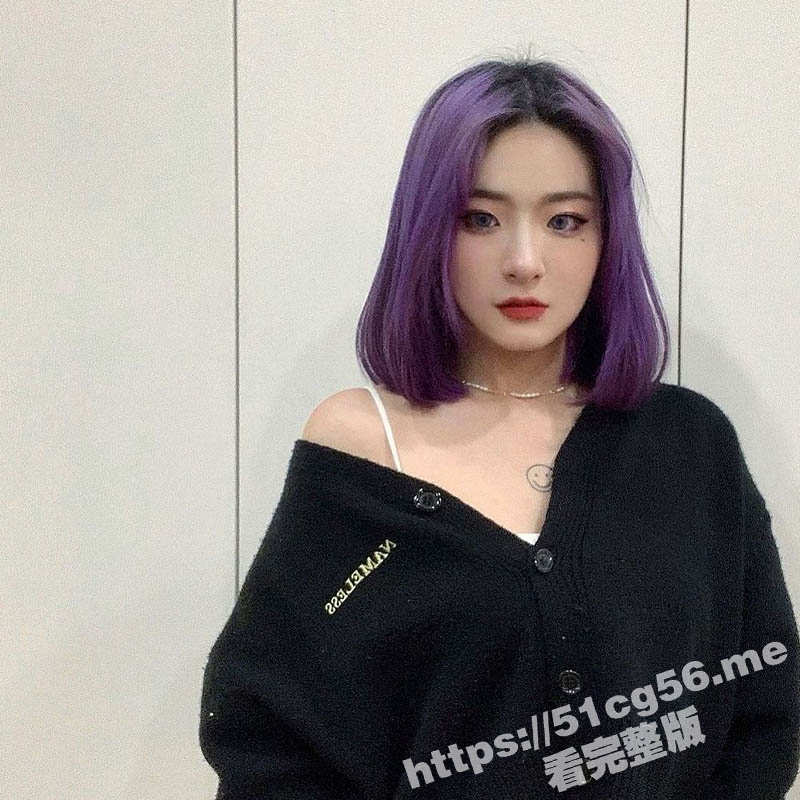 玩游戏认识的广西贵港已婚少妇 线下发展一个月后成功上垒 喜欢被轻微调教 目前双洞已被开发