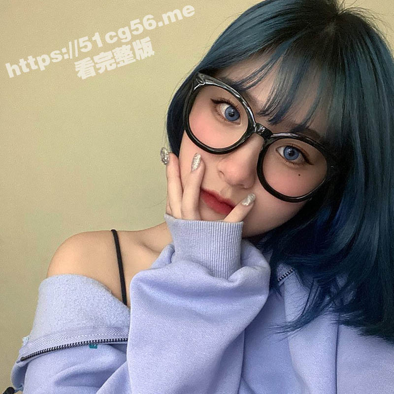 3标题-1 拷贝.jpg