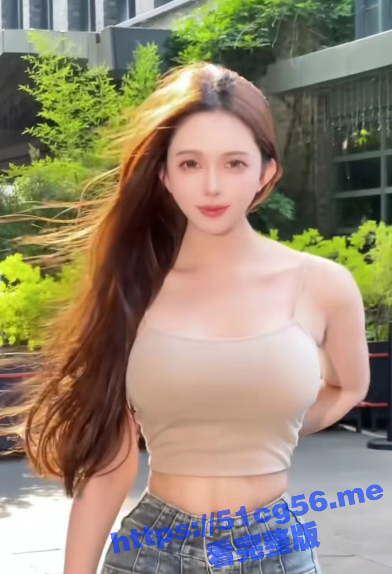 微信图片_20240602152658.jpg