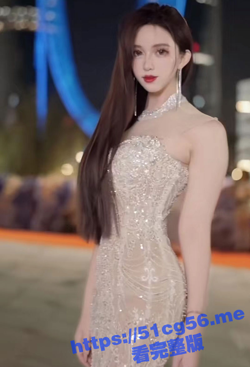 微信图片_20240602152724.jpg