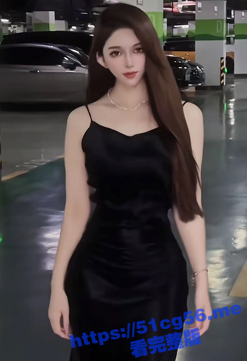 微信图片_20240602152720.jpg