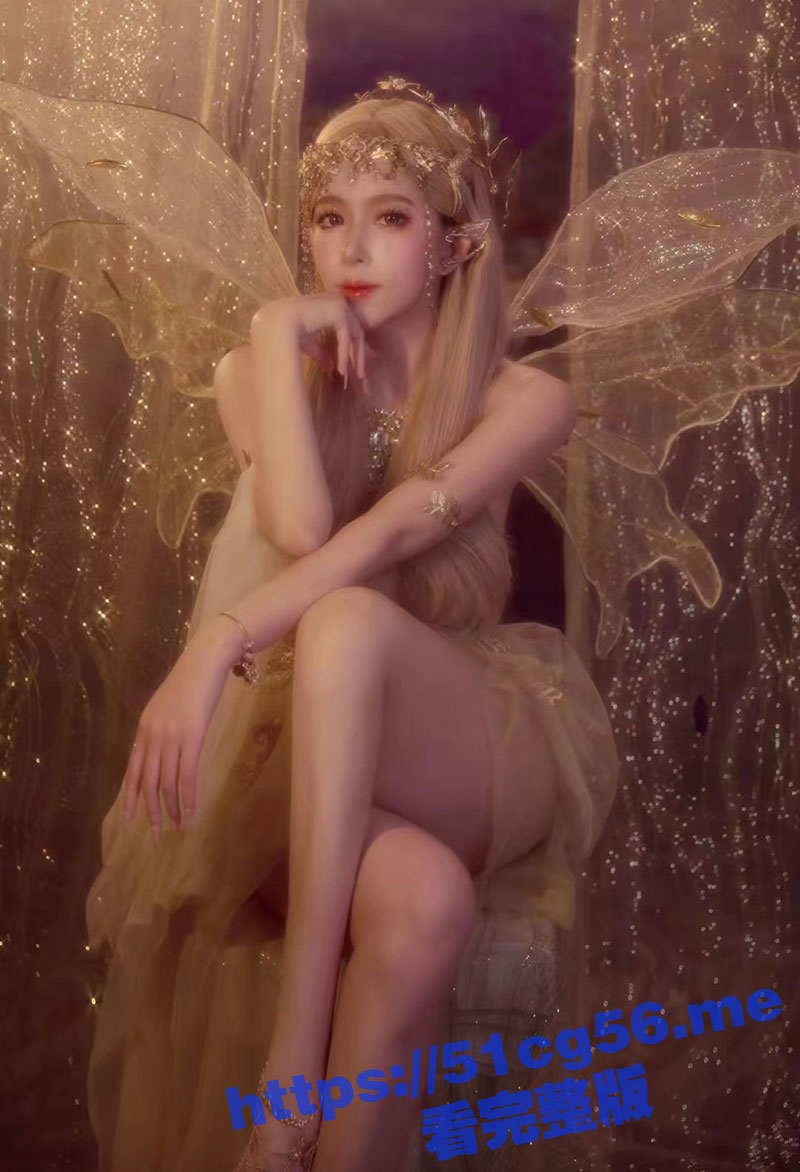 微信图片_20240602152738.jpg