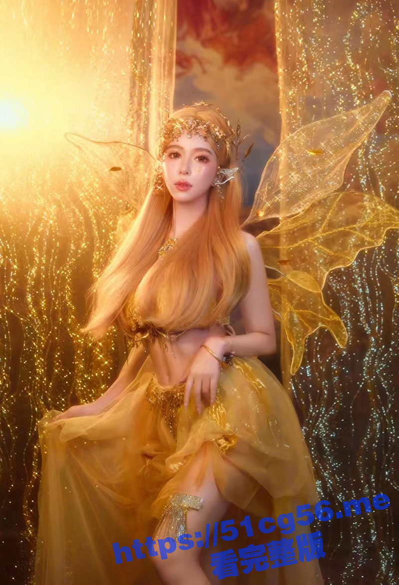 微信图片_20240602152742.jpg