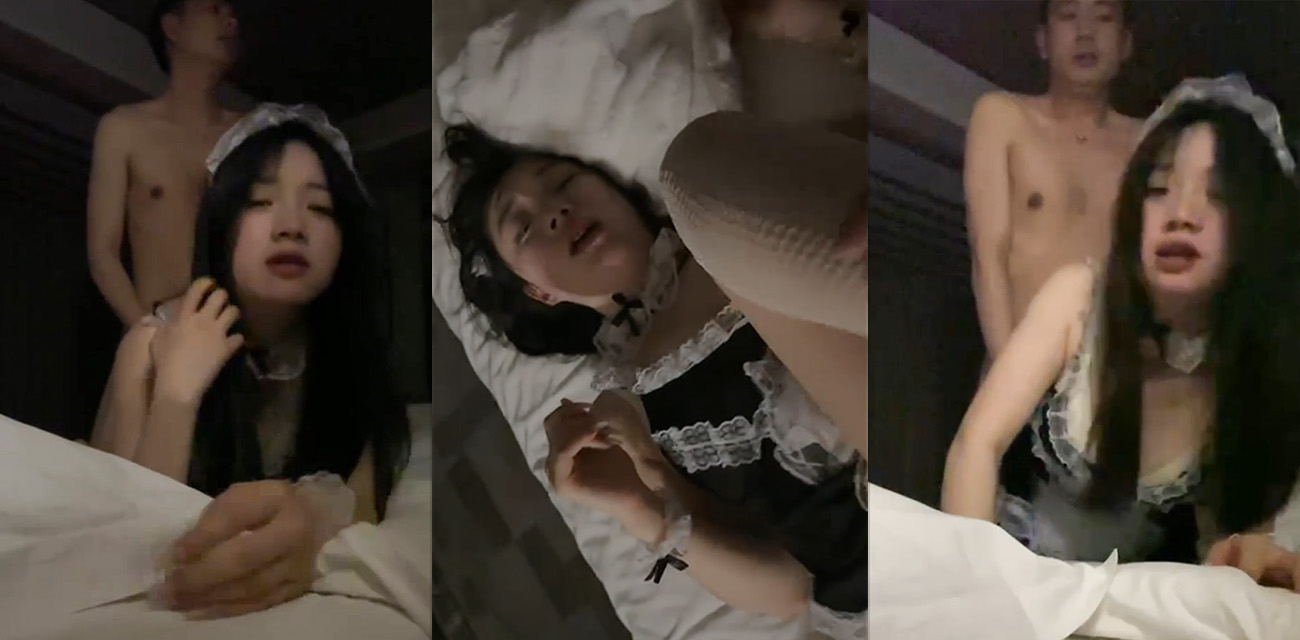 download.jpg