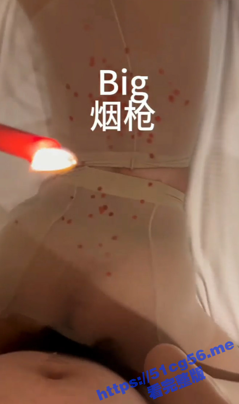 6标题-1 拷贝.jpg