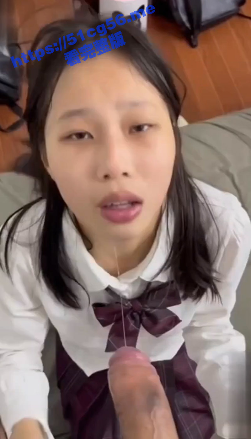 8标题-1 拷贝.jpg