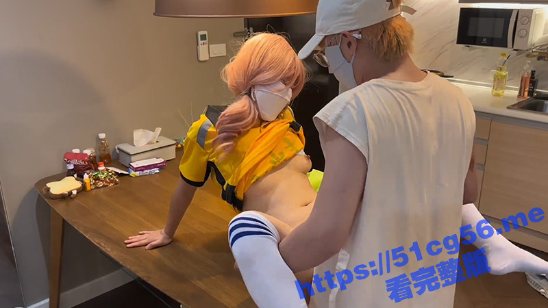 4标题-1 拷贝.jpg
