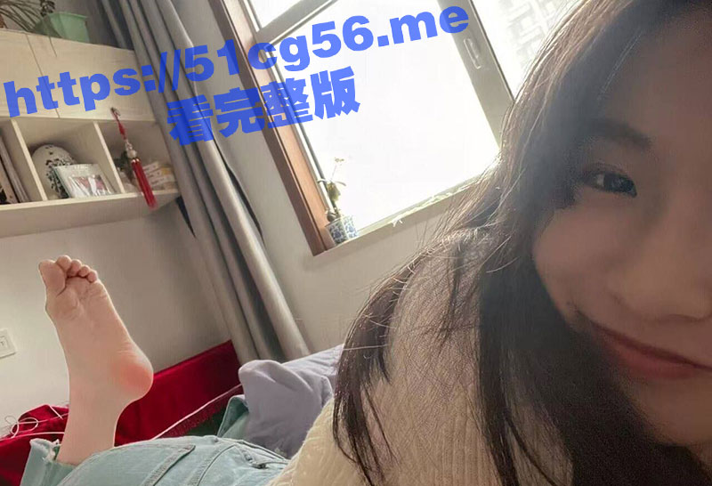 楚雄师范学院幼儿教师专业女大学生 与异地恋男友见面性爱时拍摄的不雅视频泄密流出！