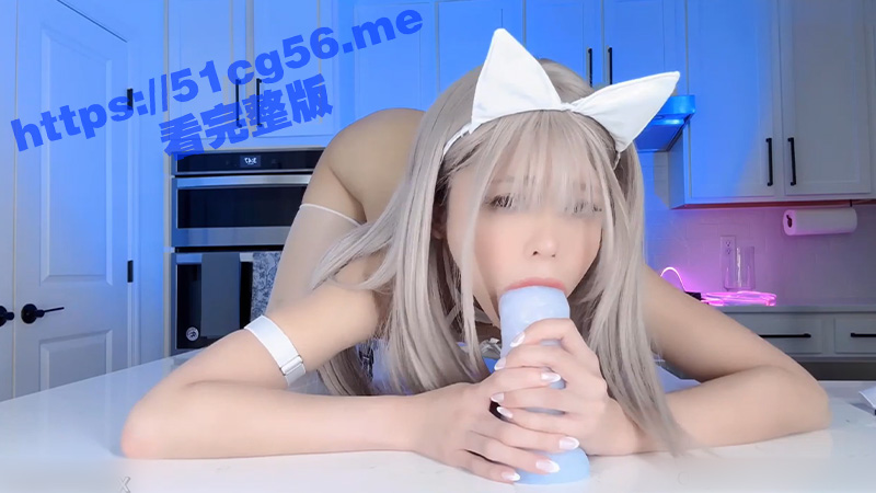 2标题-1 拷贝.jpg