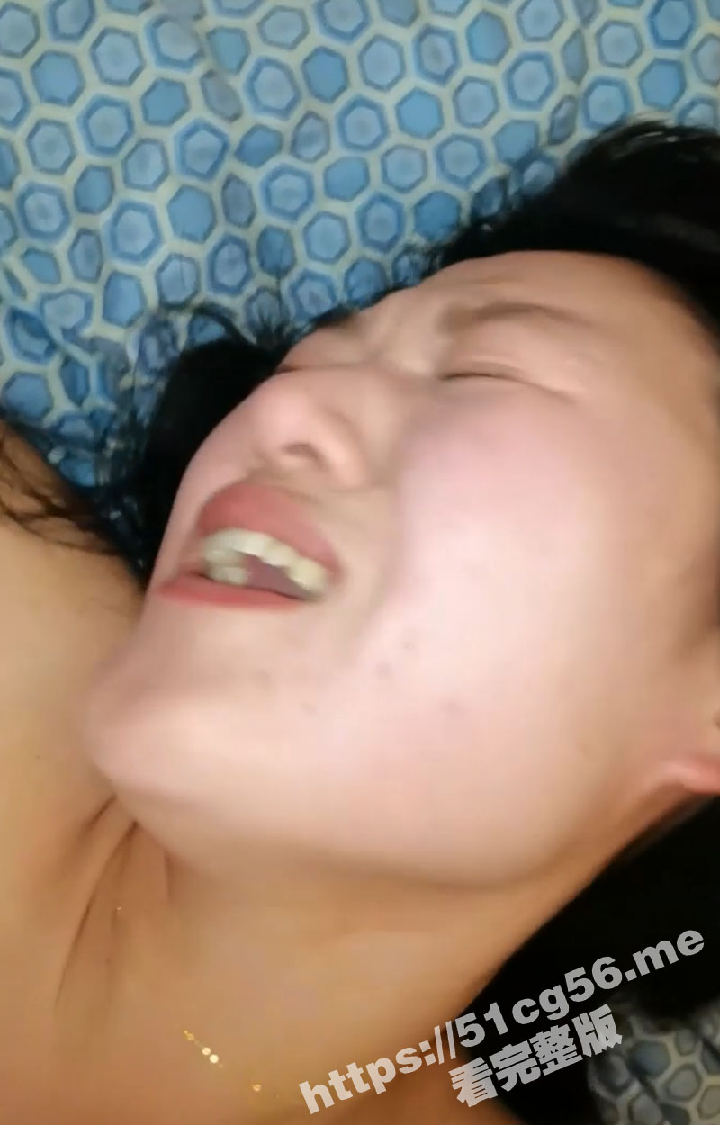 5标题-1 拷贝.jpg