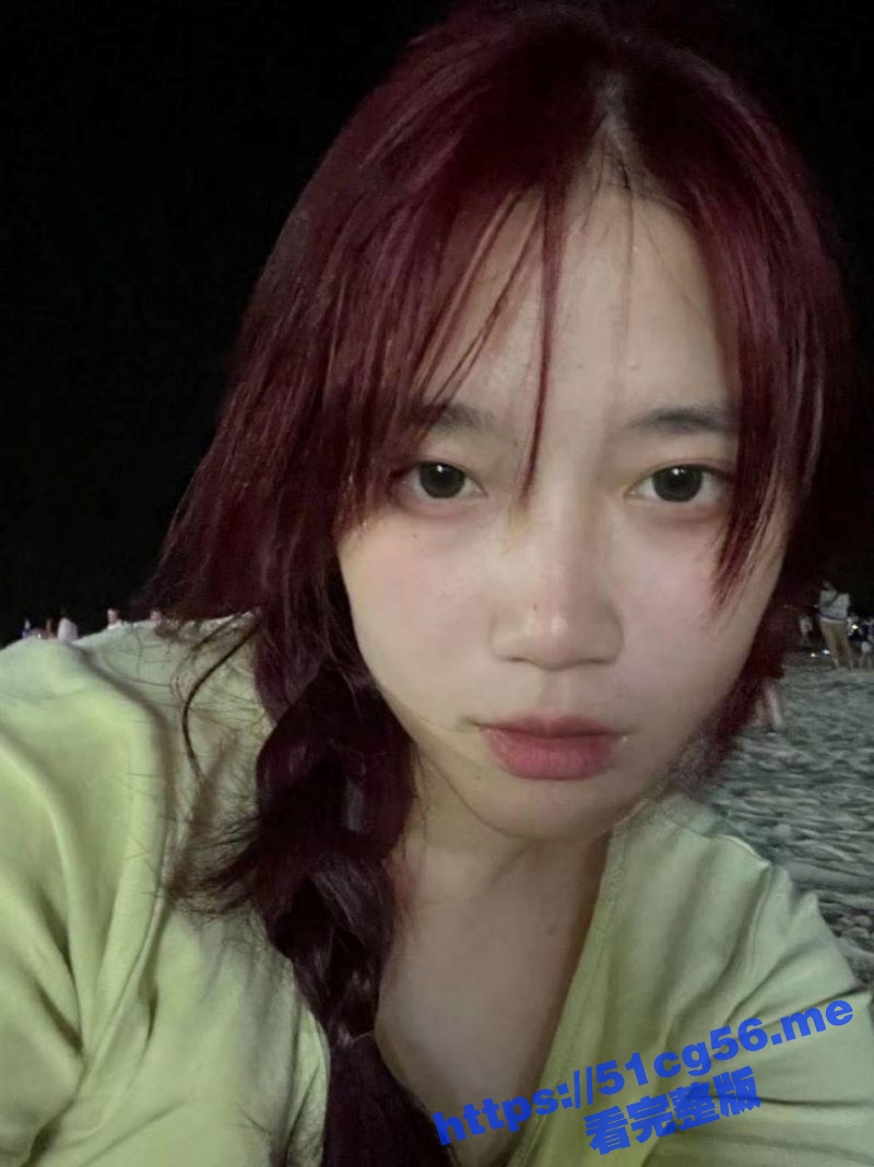 推特大神 X先生 假扮富二代钓到幼师小女友 小母狗非常听话 被全程玩弄调教 浑然不知是圈套