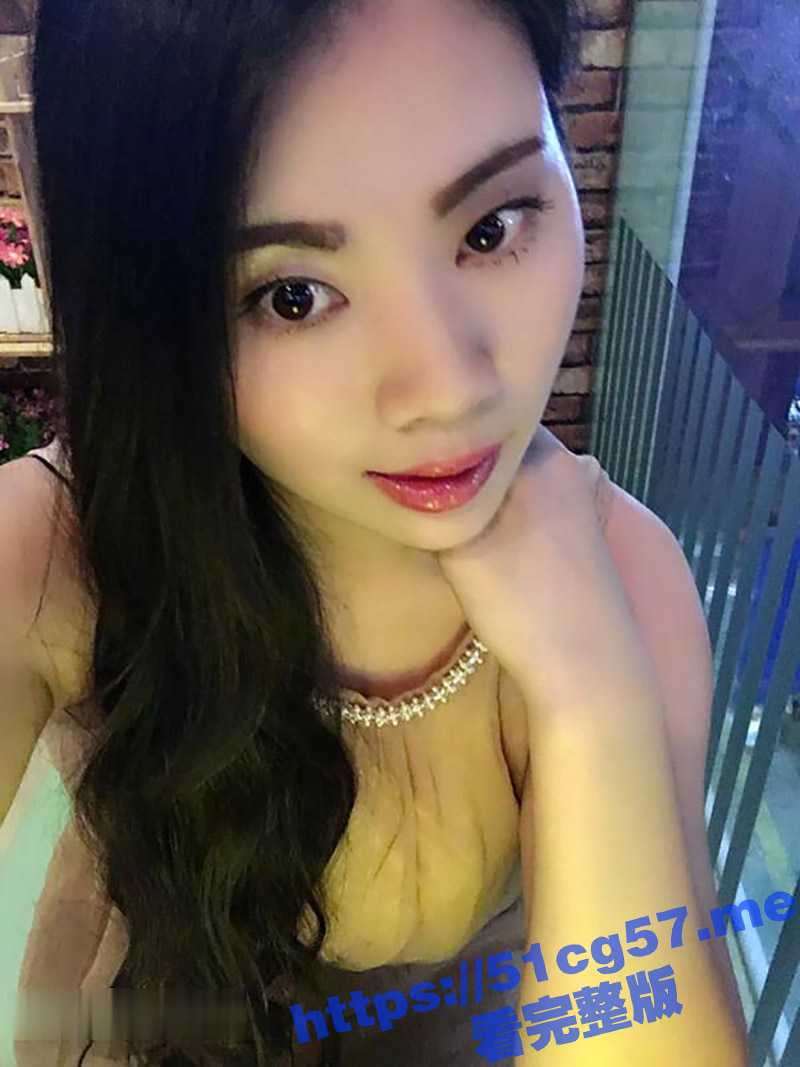 贵州极品骚妇 任蕾 婚内出轨偷情 与情人大玩性爱自拍 道具自慰吹箫毒龙口活一绝 多部合集内容真实刺激