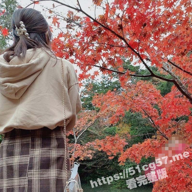 2标题-1 拷贝.jpg