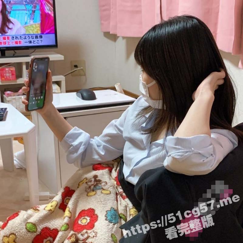 3标题-1 拷贝.jpg