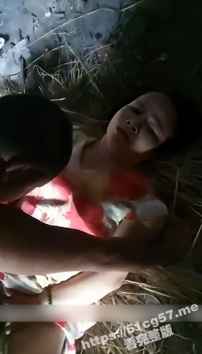 6标题-1 拷贝.jpg