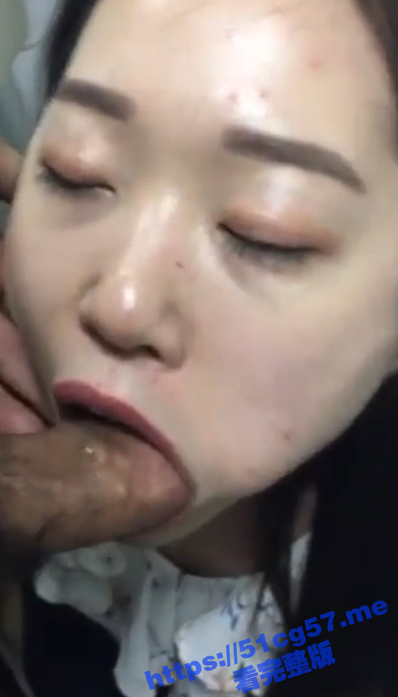 2标题-1 拷贝.jpg
