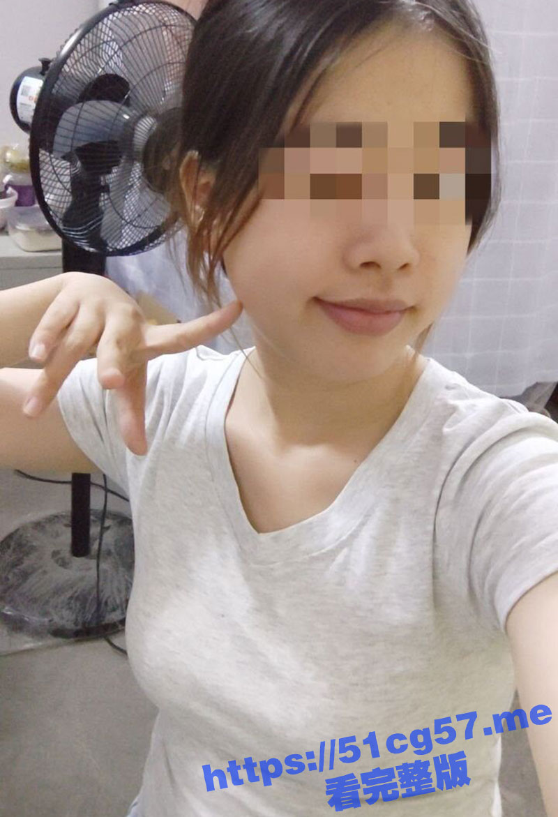 重庆交通大学清纯女大学生 王乐名 约炮班上男同学 母狗本性展现的淋漓尽致 惨遭全网曝光！