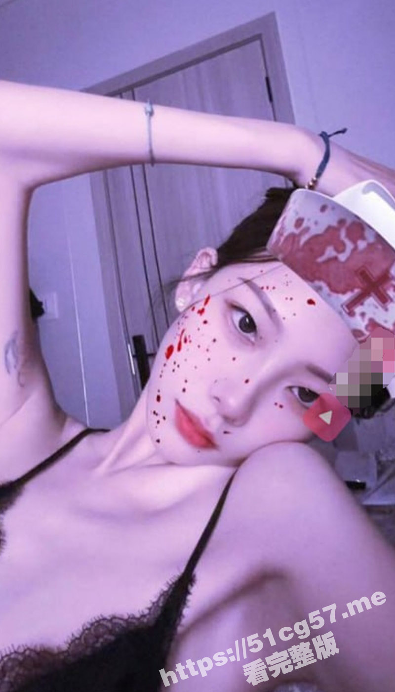 2标题-1 拷贝.jpg