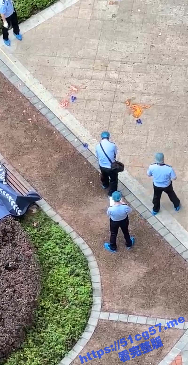 3标题-1 拷贝.jpg