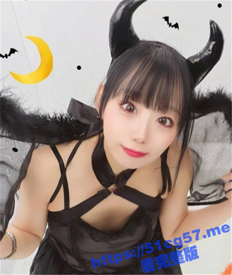 爆操极品反差婊 调教纹着魅魔的性感母狗 捆绑露出深喉颜射 都给操翻白眼了