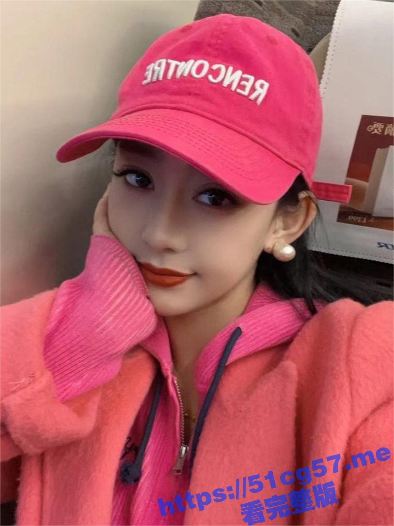 极品高颜值御姐母狗前女友 各种毒龙钻舔屁眼 被掐脖子猛操后跪下喝尿太反差！