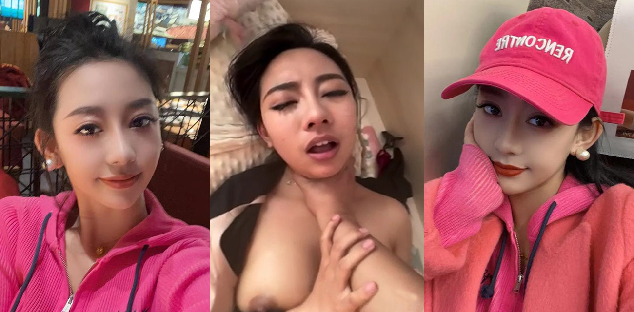 下载 5