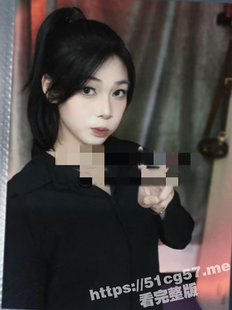 迷奸长腿丝袜御姐 骚货睡的死死的 怎么还打呼噜呢 丝足美腿玩够了 大胆掏出鸡巴爆操骚穴