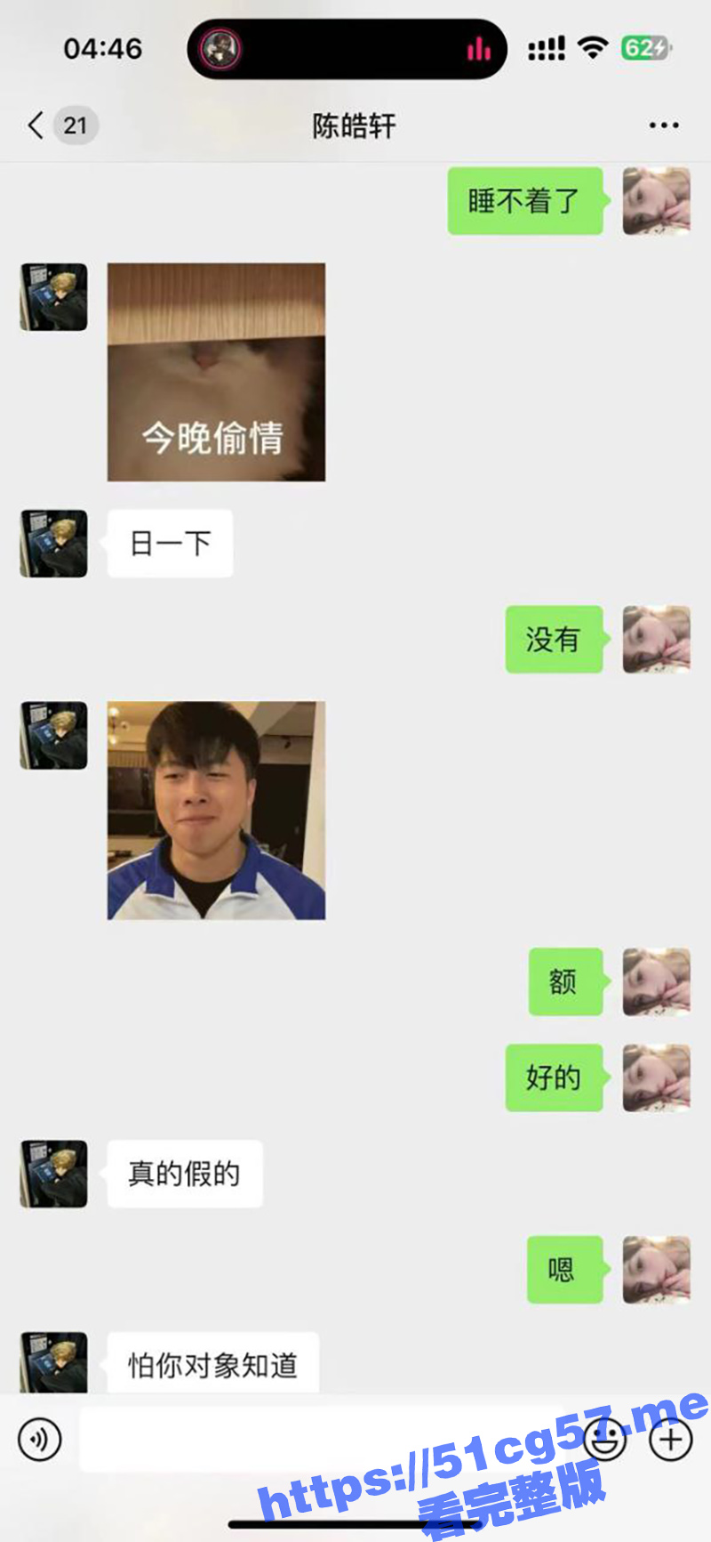 2.jpg