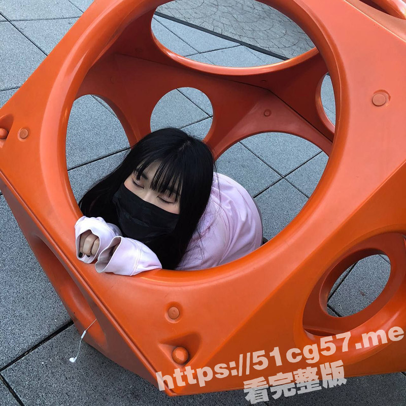 北京00后反差母狗 王睿蕊 被老男人男裸照威胁 喝醉了任何人都可以操 只要鸡巴插入立刻就变骚母狗